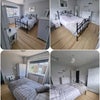 Photo 1: Room for Rent 