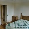 Photo 3: Upstairs Front Room