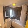 Photo 4: Bathroom