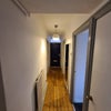 Photo 5: Corridor