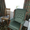 Photo 7: Common Room