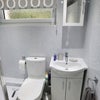Photo 4: Shower room
