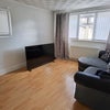 Photo 5: Living room