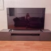Photo 6: Living room