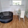 Photo 7: Living room