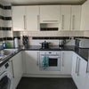 Photo 8: Kitchen