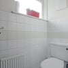 Photo 8: Downstairs Toilet