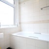Photo 4: Bathroom