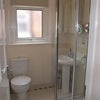 Photo 5: Shower room