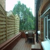 Photo 9: Patio (no table/chairs)