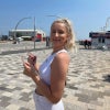 Joely\'s picture
