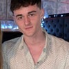 Callum\'s picture