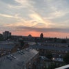 Photo 2: Night view
