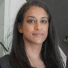 Photograph of Mandeep 