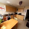 Photo 3: BRIGHT COSY KITCHEN 