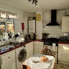 Photo 4: Kitchen