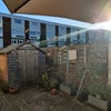 Photo 7: Back Garden