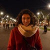 Photograph of Marta