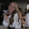 Tonje elen\'s picture