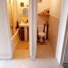 Photo 4: Separate WC