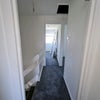 Photo 5: 1st floor Landing
