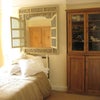 Photo 8: The Room