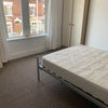 Photo 6: Large double Room1 available 1 September £520