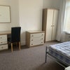 Photo 7: Available 1 September Room 2 £500