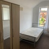 Photo 8: Single room available mid September ££425