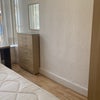 Photo 5: Double available 21st June 2025 room 4 £465 