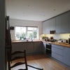 Photo 7: Kitchen area