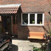 Photo 9: House