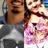 Nibedita\'s picture