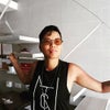 Cecilia\'s picture
