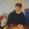 Emily\'s picture