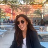 Photograph of Dimitra