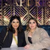 Tanzilla\'s picture