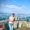 Fouad\'s picture