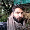 Ruzbeh\'s picture