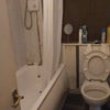 Photo 5: Shared. Bathroom 