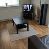 Photo 4: Shared living room