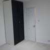 Photo 4: DOUBLE ROOM WITH ENSUITE FURNISHED OR UNFURNISHED AS YOU WISH