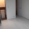 Photo 6: DOUBLE ROOM WITH ENSUITE FURNISHED OR UNFUNISHED AS YOU WISH