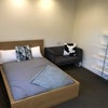 Photo 8: DOUBLE ROOM FURNISHED