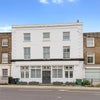 Former Pub in the Heart of Camden