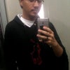 Hossam\'s picture