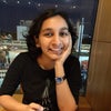 Aashritaa\'s picture