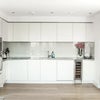 From April -2 Bed 2 Bath -All Bills Incl -Chiswick