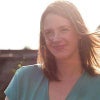 Photograph of Susie 