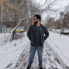 Pranit\'s picture
